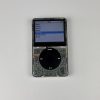 ipod video