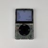 ipod video