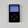 ipod video