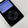 ipod video