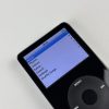 ipod video