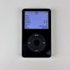 ipod video