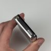 ipod video