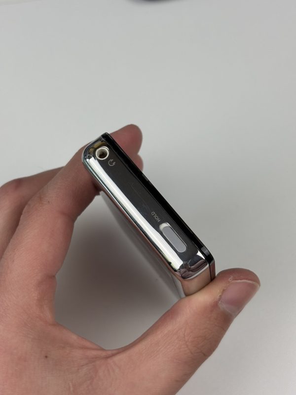 ipod video