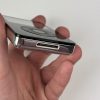 ipod video