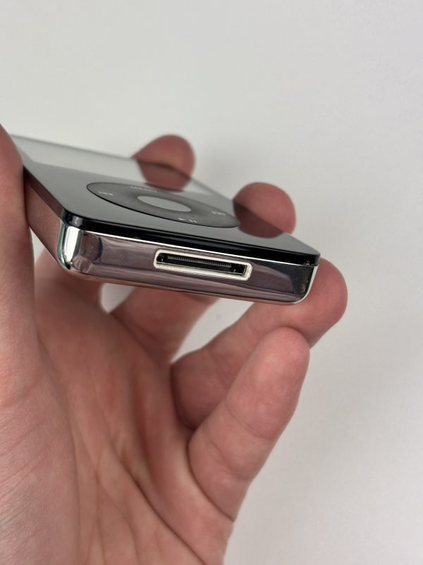 ipod video