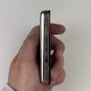 ipod video