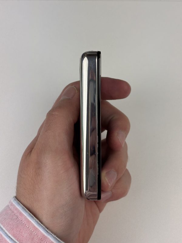 ipod video