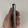 ipod video