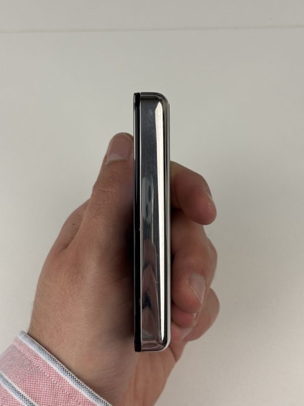 ipod video