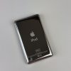 ipod video