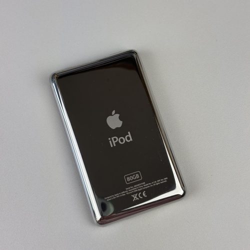 ipod video