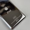 ipod video