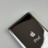 ipod video