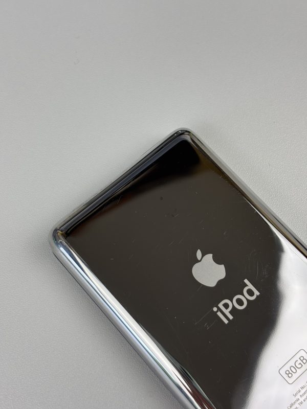 ipod video