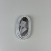 ipod video