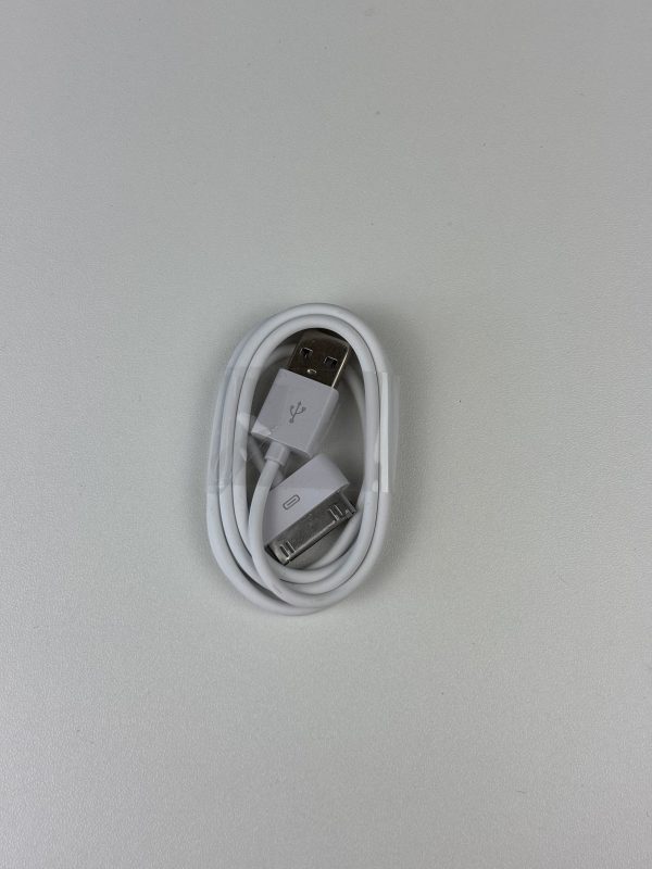 ipod video