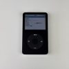 ipod video