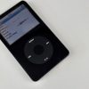 ipod video