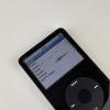 ipod video