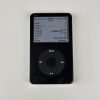 ipod video