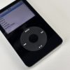 ipod video