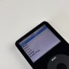 ipod video