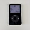 ipod video