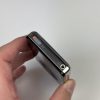 ipod video