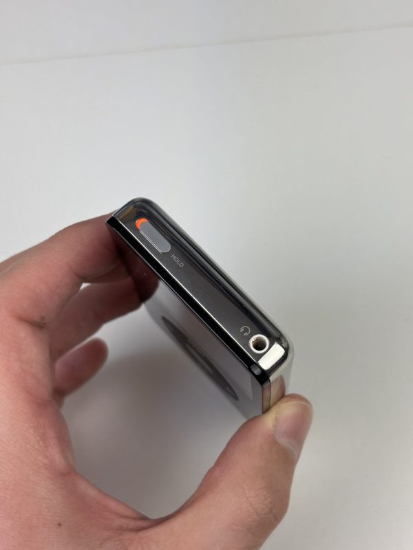 ipod video