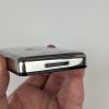 ipod video