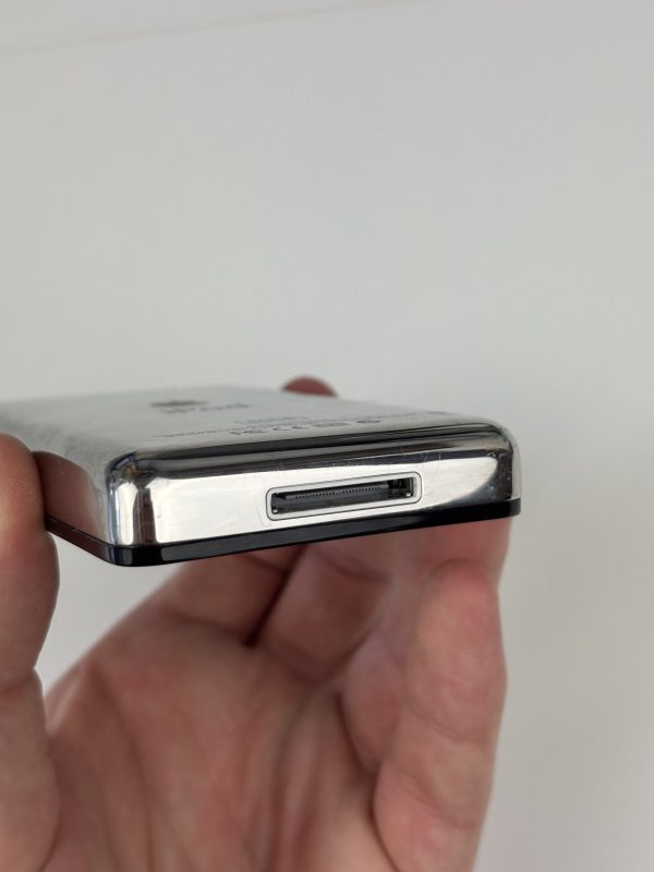 ipod video