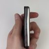 ipod video