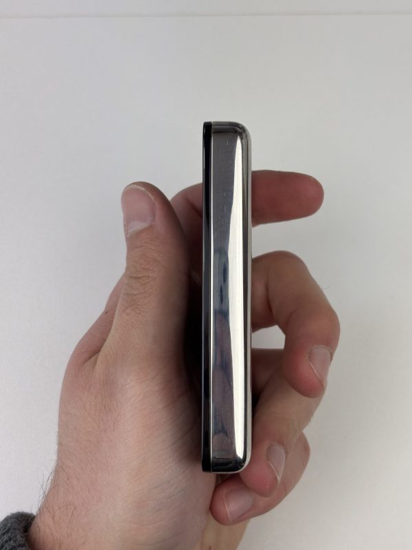 ipod video