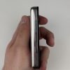 ipod video