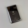 ipod video