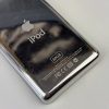 ipod video