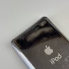 ipod video