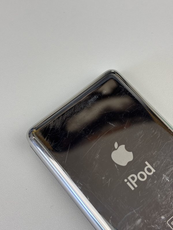 ipod video