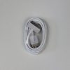 ipod video