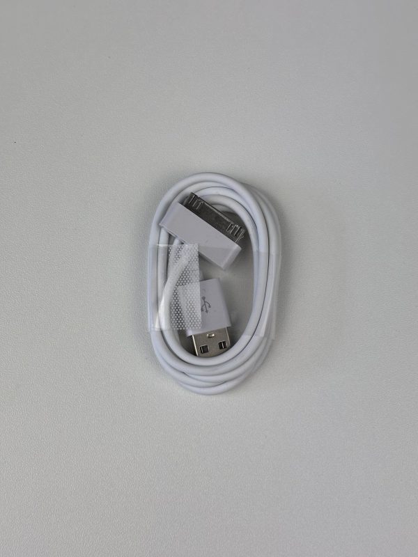 ipod video
