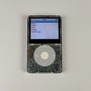 ipod video