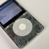 ipod video