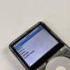 ipod video