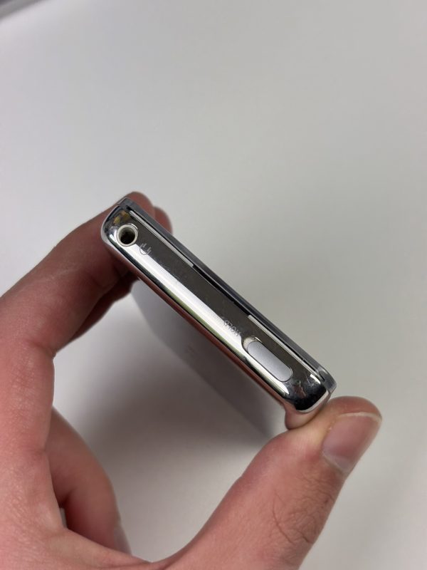 ipod video