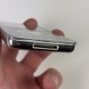 ipod video