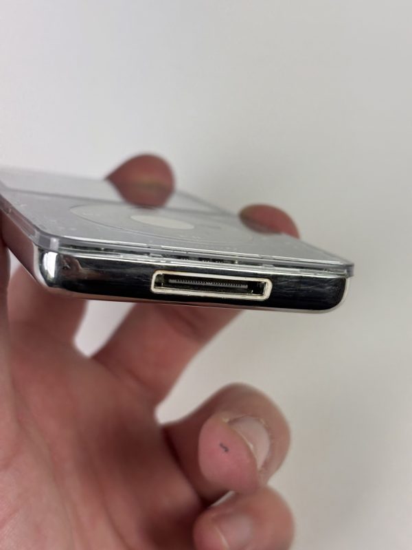 ipod video