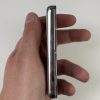ipod video