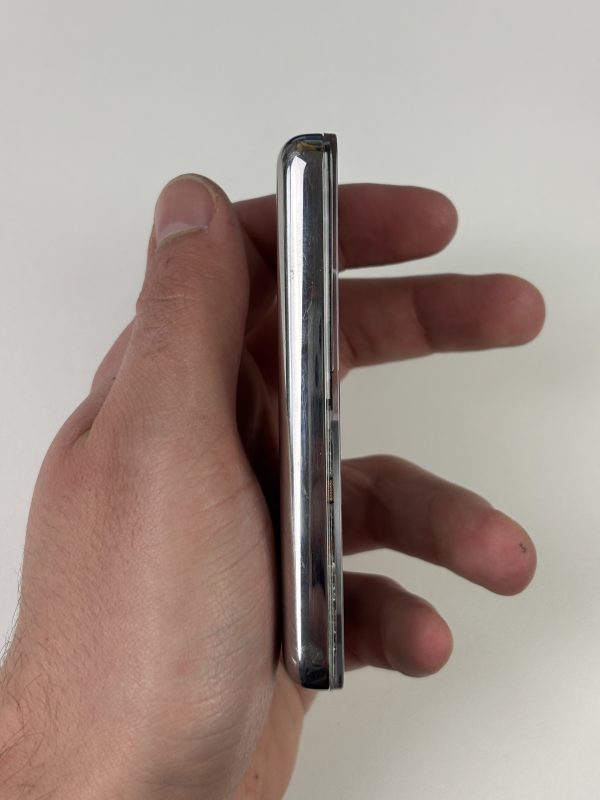 ipod video