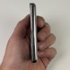 ipod video